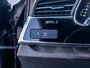 Audi Q7 KOMFORT45 AWD CUIR TOIT PANO NOIR 2021 BAS KILO 4CYL