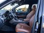Audi Q7 KOMFORT45 AWD CUIR TOIT PANO NOIR 2021 BAS KILO 4CYL
