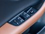 Audi Q7 KOMFORT45 AWD CUIR TOIT PANO NOIR 2021 BAS KILO 4CYL
