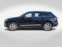 Audi Q7 KOMFORT45 AWD CUIR TOIT PANO NOIR 2021 BAS KILO 4CYL
