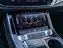 Audi Q7 KOMFORT45 AWD CUIR TOIT PANO NOIR 2021 BAS KILO 4CYL