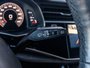 Audi Q7 KOMFORT45 AWD CUIR TOIT PANO NOIR 2021 BAS KILO 4CYL