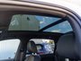 Audi Q7 KOMFORT 55 S-LINE BLANC 2022 PAS DE RECLAMATION AU CARFX