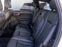 Audi Q7 KOMFORT 55 S-LINE BLANC 2022 PAS DE RECLAMATION AU CARFX