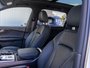 Audi Q7 KOMFORT 55 S-LINE BLANC 2022 PAS DE RECLAMATION AU CARFX