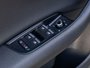 Audi Q7 KOMFORT 55 S-LINE BLANC 2022 PAS DE RECLAMATION AU CARFX