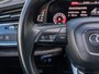 Audi Q7 KOMFORT 55 S-LINE BLANC 2022 PAS DE RECLAMATION AU CARFX