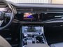 Audi Q7 KOMFORT 55 S-LINE BLANC 2022 PAS DE RECLAMATION AU CARFX