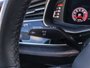 Audi Q7 KOMFORT 55 S-LINE BLANC 2022 PAS DE RECLAMATION AU CARFX