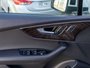 Audi Q7 KOMFORT 55 S-LINE BLANC 2022 PAS DE RECLAMATION AU CARFX