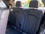 Audi Q7 KOMFORT 55 S-LINE BLANC 2022 PAS DE RECLAMATION AU CARFX