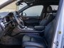 Audi Q7 KOMFORT 55 S-LINE BLANC 2022 PAS DE RECLAMATION AU CARFX