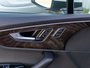 Audi Q7 KOMFORT 55 S-LINE BLANC 2022 PAS DE RECLAMATION AU CARFX
