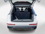 Audi Q7 KOMFORT 55 S-LINE BLANC 2022 PAS DE RECLAMATION AU CARFX