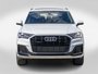 Audi Q7 KOMFORT 55 S-LINE BLANC 2022 PAS DE RECLAMATION AU CARFX