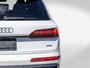 Audi Q7 KOMFORT 55 S-LINE BLANC 2022 PAS DE RECLAMATION AU CARFX