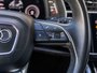 Audi Q7 KOMFORT 55 S-LINE BLANC 2022 PAS DE RECLAMATION AU CARFX