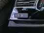 Audi Q7 KOMFORT 55 S-LINE BLANC 2022 PAS DE RECLAMATION AU CARFX