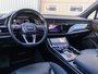 Audi Q7 KOMFORT 55 S-LINE BLANC 2022 PAS DE RECLAMATION AU CARFX