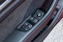 Audi RS 3 Sedan 2.5T AWD CUIR TOIT NAV RARE 2019 PAS DE RECLAMATION AU CARFAX
