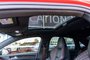 Audi RS 3 Sedan 2.5T AWD CUIR TOIT NAV RARE 2019 PAS DE RECLAMATION AU CARFAX