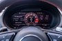 Audi RS 3 Sedan 2.5T AWD CUIR TOIT NAV RARE 2019 PAS DE RECLAMATION AU CARFAX