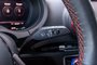 Audi RS 3 Sedan 2.5T AWD CUIR TOIT NAV RARE 2019 PAS DE RECLAMATION AU CARFAX
