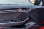 Audi RS 3 Sedan 2.5T AWD CUIR TOIT NAV RARE 2019 PAS DE RECLAMATION AU CARFAX