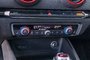 Audi RS 3 Sedan 2.5T AWD CUIR TOIT NAV RARE 2019 PAS DE RECLAMATION AU CARFAX