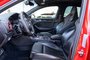 Audi RS 3 Sedan 2.5T AWD CUIR TOIT NAV RARE 2019 PAS DE RECLAMATION AU CARFAX