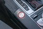 Audi RS 3 Sedan 2.5T AWD CUIR TOIT NAV RARE 2019 PAS DE RECLAMATION AU CARFAX