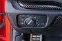Audi RS 3 Sedan 2.5T AWD CUIR TOIT NAV RARE 2019 PAS DE RECLAMATION AU CARFAX