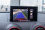 Audi RS 3 Sedan 2.5T AWD CUIR TOIT NAV RARE 2019 PAS DE RECLAMATION AU CARFAX