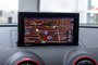 Audi RS 3 Sedan 2.5T AWD CUIR TOIT NAV RARE 2019 PAS DE RECLAMATION AU CARFAX