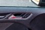 Audi RS 3 Sedan 2.5T AWD CUIR TOIT NAV RARE 2019 PAS DE RECLAMATION AU CARFAX