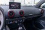 Audi RS 3 Sedan 2.5T AWD CUIR TOIT NAV RARE 2019 PAS DE RECLAMATION AU CARFAX