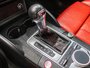 2018 Audi S3 Sedan TECHNIK QUATTRO BLANC INT ROUGE BAS KILO NO CARFAX CLAIM