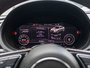 2018 Audi S3 Sedan TECHNIK QUATTRO BLANC INT ROUGE BAS KILO NO CARFAX CLAIM