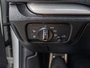 2018 Audi S3 Sedan TECHNIK QUATTRO BLANC INT ROUGE BAS KILO NO CARFAX CLAIM