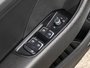2018 Audi S3 Sedan TECHNIK QUATTRO BLANC INT ROUGE BAS KILO NO CARFAX CLAIM