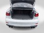 2018 Audi S3 Sedan TECHNIK QUATTRO BLANC INT ROUGE BAS KILO NO CARFAX CLAIM