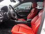 2018 Audi S3 Sedan TECHNIK QUATTRO BLANC INT ROUGE BAS KILO NO CARFAX CLAIM