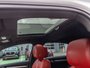 2018 Audi S3 Sedan TECHNIK QUATTRO BLANC INT ROUGE BAS KILO NO CARFAX CLAIM