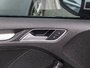 2018 Audi S3 Sedan TECHNIK QUATTRO BLANC INT ROUGE BAS KILO NO CARFAX CLAIM