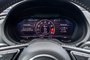 2019 Audi S3 Sedan TECHNIK AWD CUIR TOIT VIRTUAL COKPITT NO CARFAX CLAIM
