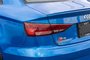 2019 Audi S3 Sedan TECHNIK AWD CUIR TOIT VIRTUAL COKPITT NO CARFAX CLAIM