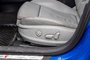 2019 Audi S3 Sedan TECHNIK AWD CUIR TOIT VIRTUAL COKPITT NO CARFAX CLAIM
