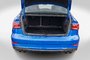 2019 Audi S3 Sedan TECHNIK AWD CUIR TOIT VIRTUAL COKPITT NO CARFAX CLAIM