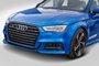 2019 Audi S3 Sedan TECHNIK AWD CUIR TOIT VIRTUAL COKPITT NO CARFAX CLAIM