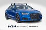 2019 Audi S3 Sedan TECHNIK AWD CUIR TOIT VIRTUAL COKPITT NO CARFAX CLAIM